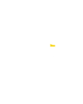 drill duck logo 01