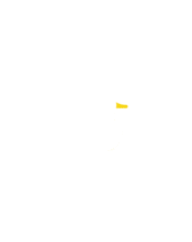drill duck logo 01