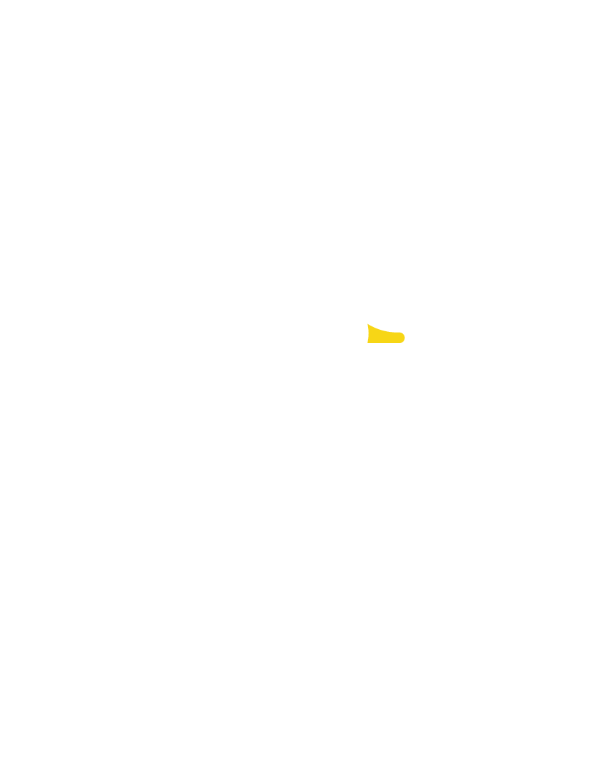 drill duck logo 01